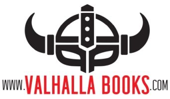 Valhalla Books